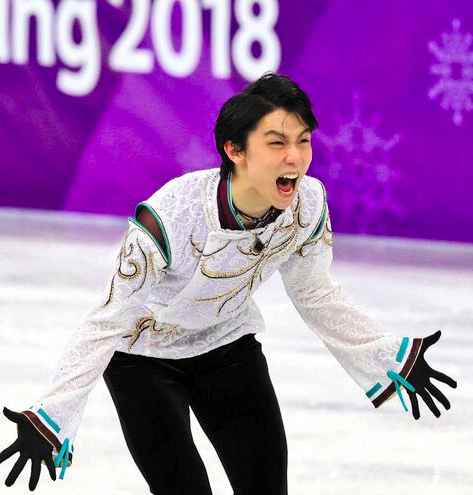 f:id:anmojapan:20180218235708p:plain