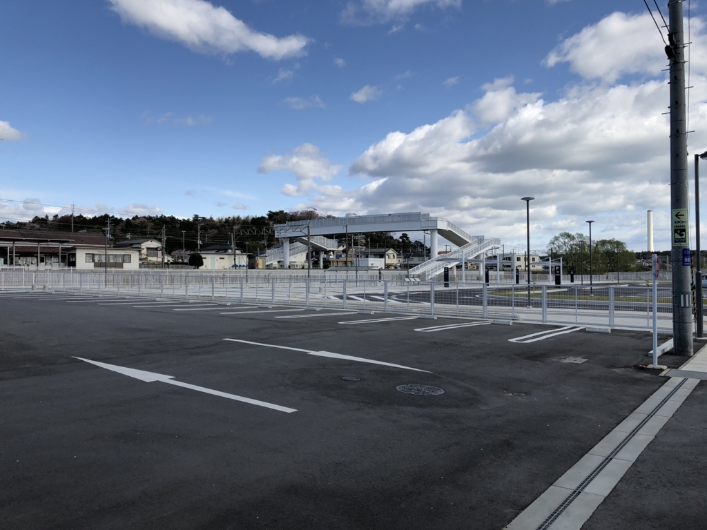 f:id:anmojapan:20180408083014j:plain