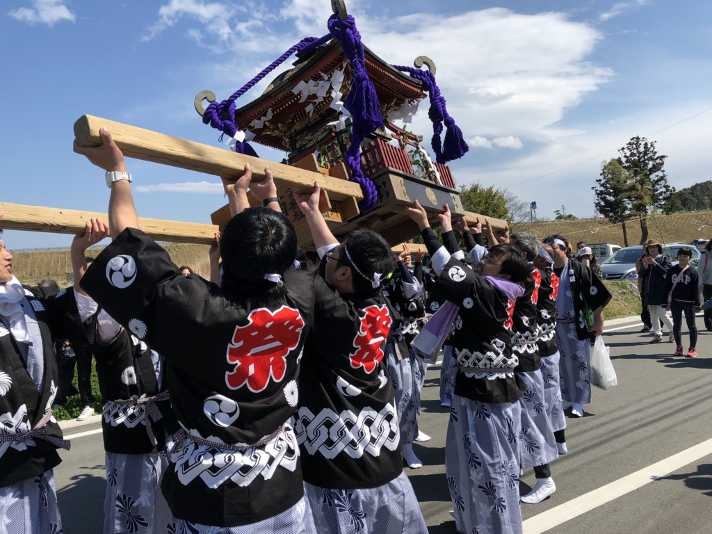 f:id:anmojapan:20180408132354j:plain