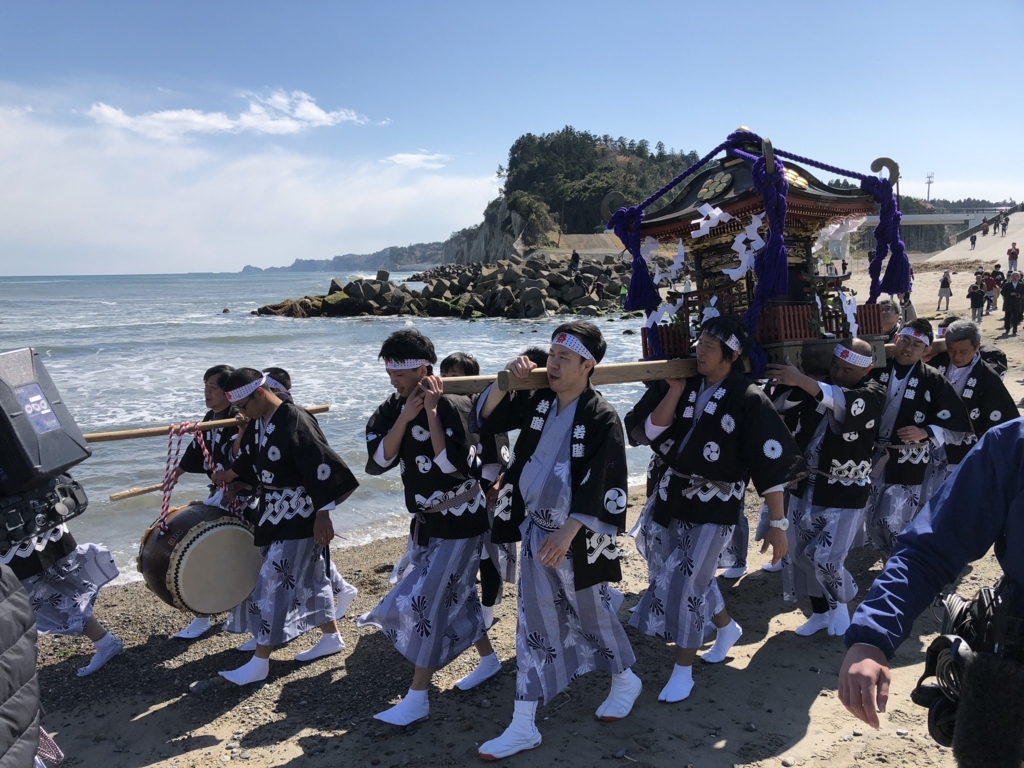 f:id:anmojapan:20180408135127j:plain