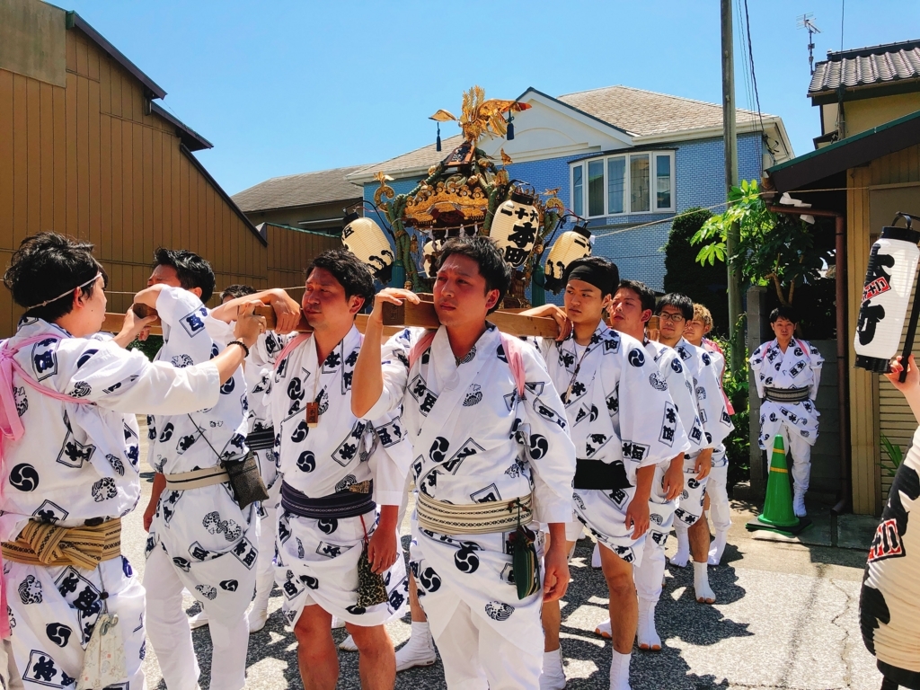 f:id:anmojapan:20180515130101j:plain