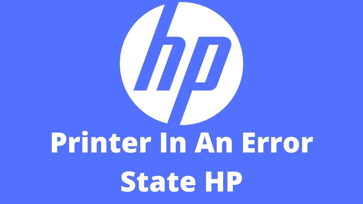 f:id:anmol2zlato:20220121205917j:plain