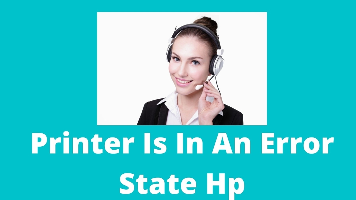 f:id:anmol2zlato:20220131202100j:plain