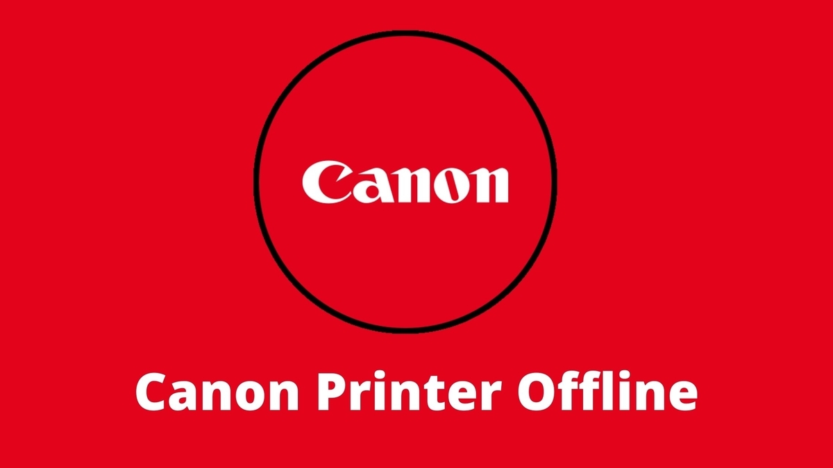 f:id:anmol2zlato:20220204205600j:plain