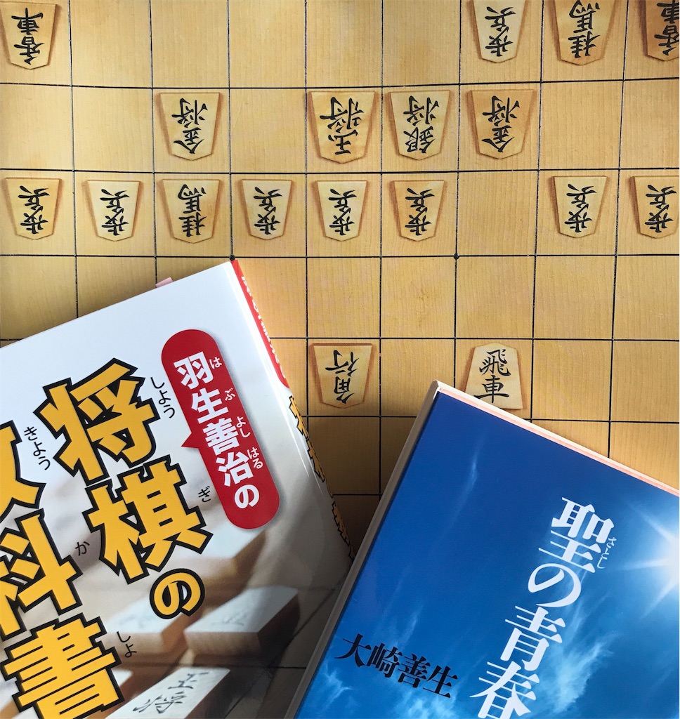 f:id:anmonight-works:20181112114544j:image