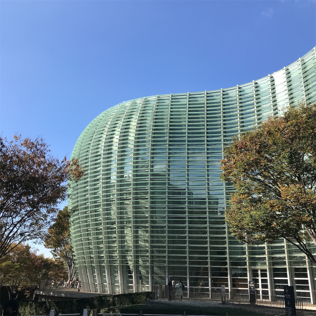 f:id:anmonight-works:20181205193422j:image