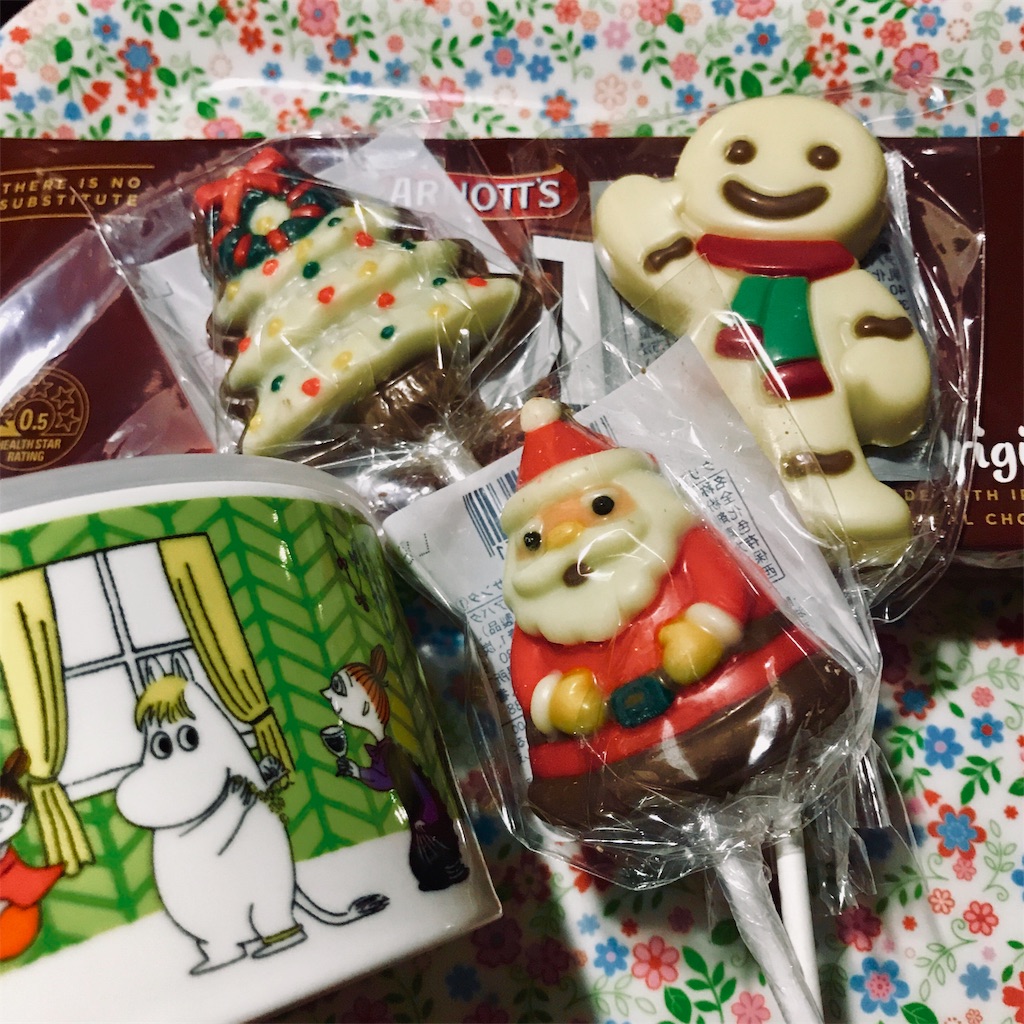 f:id:anmonight-works:20181214111055j:image