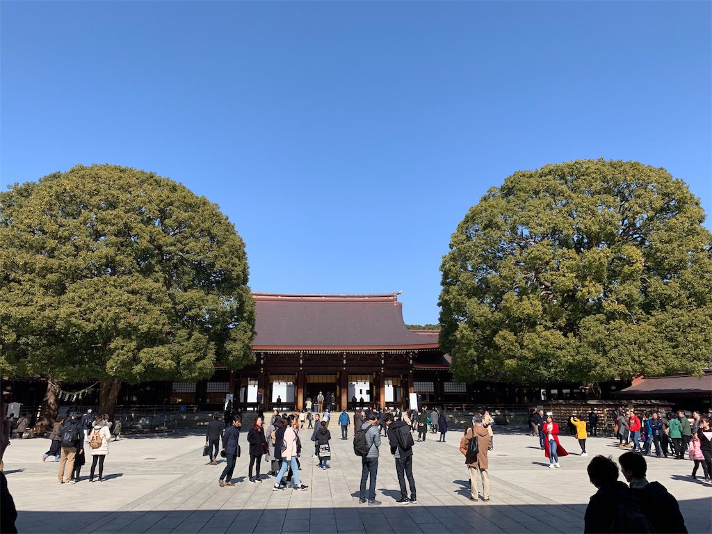 f:id:anmonight-works:20190222182627j:image