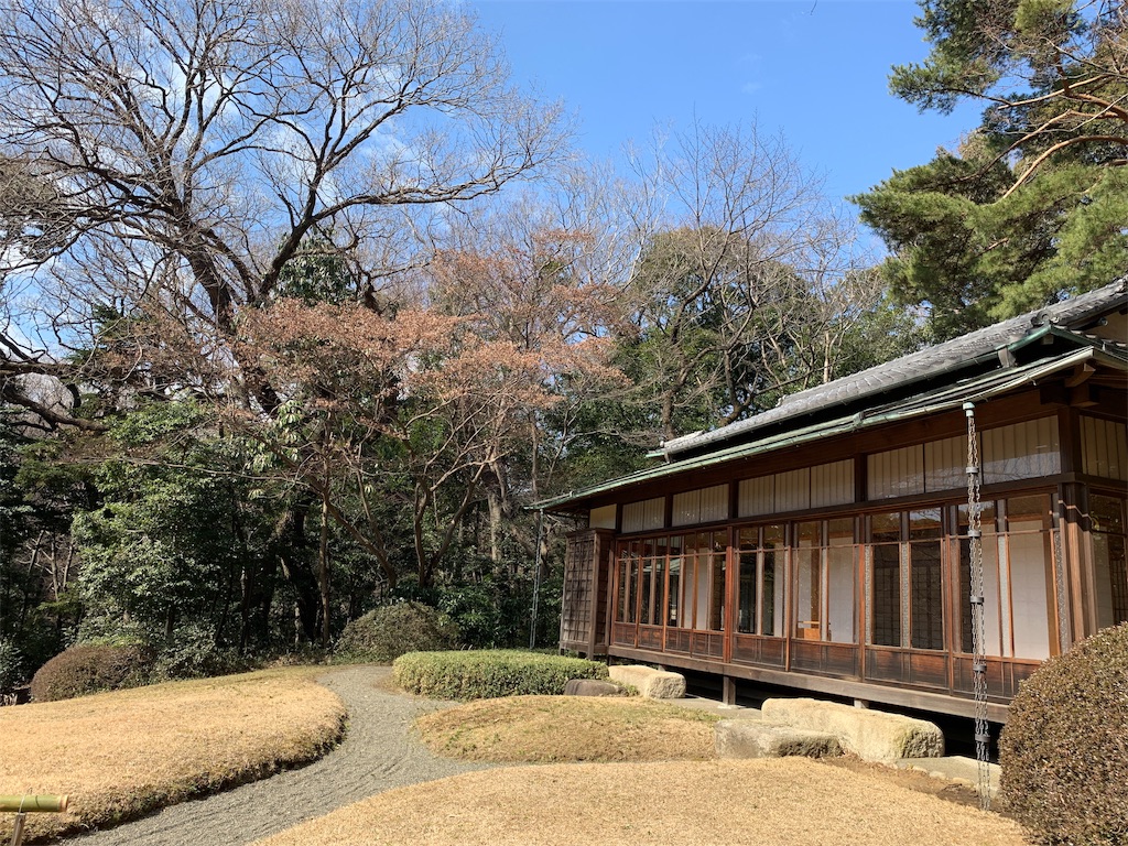f:id:anmonight-works:20190222183133j:image