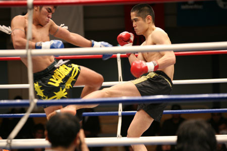 f:id:anmonite:20080321020542j:image