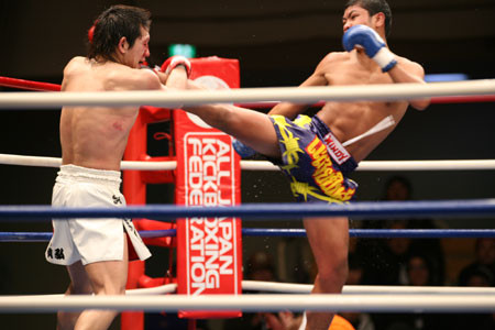 f:id:anmonite:20080321020544j:image