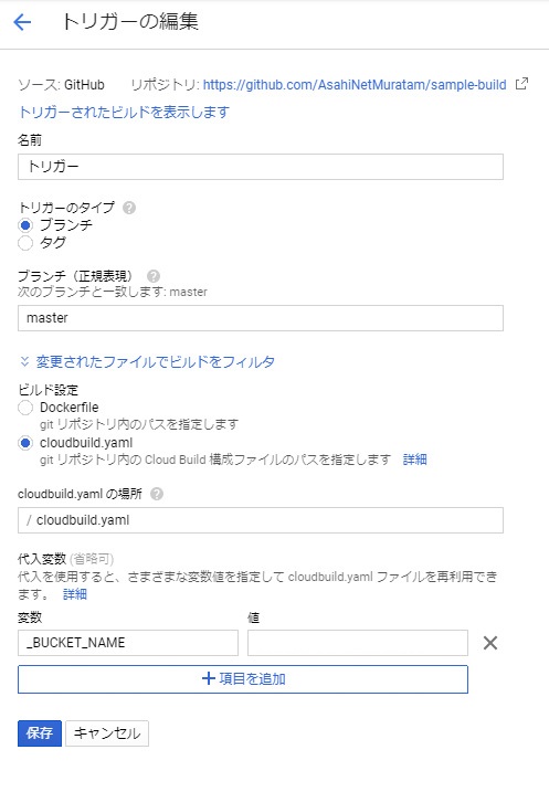 f:id:anmrtm:20190118123205j:plain f:id:anmrtm:20190118123205j:plain