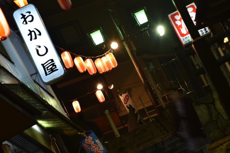 イメージ 4