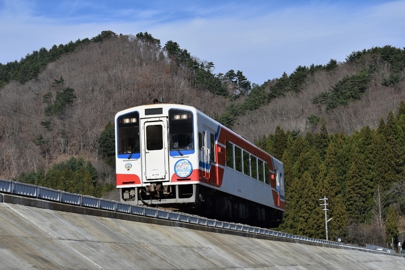 イメージ 2