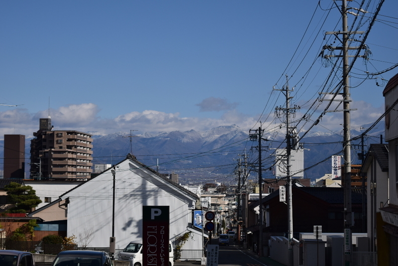 イメージ 7
