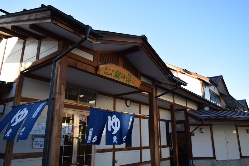 イメージ 8