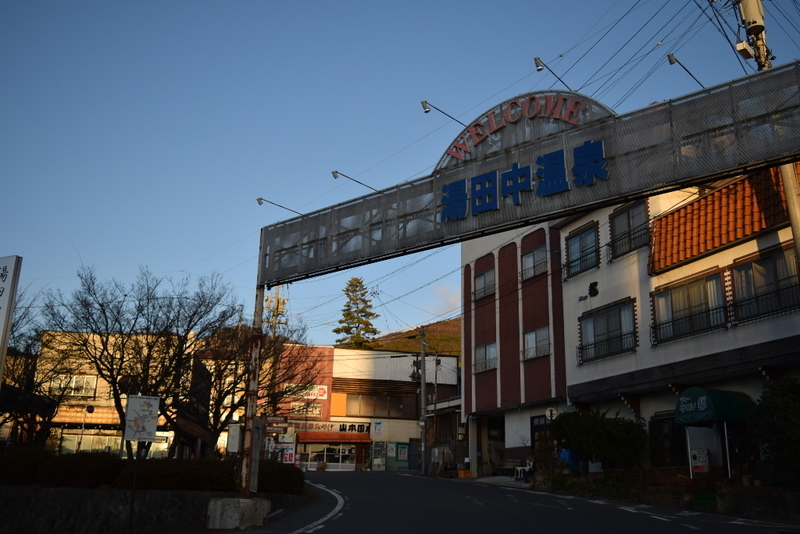 イメージ 9