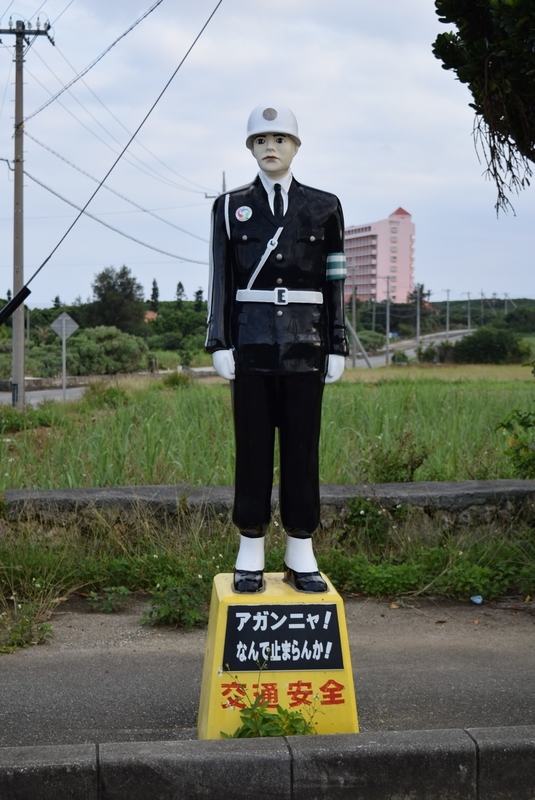 イメージ 6