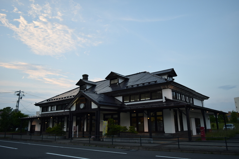 イメージ 8