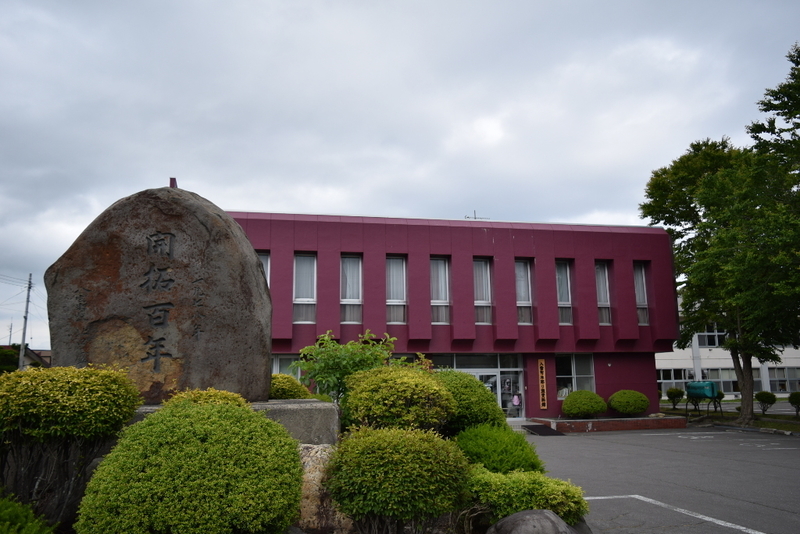 イメージ 9