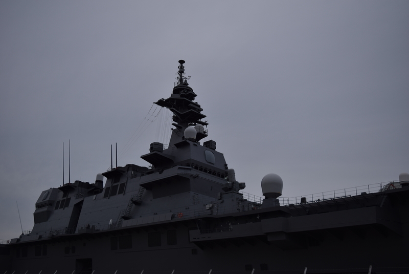 イメージ 12