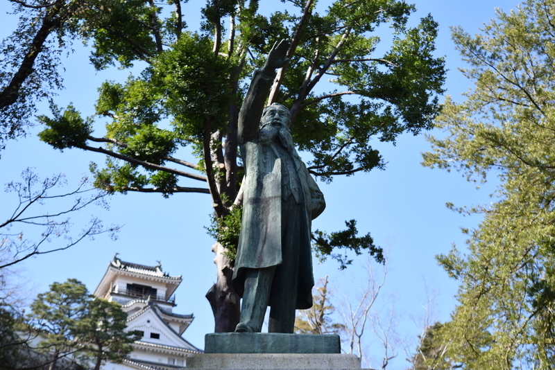 イメージ 5