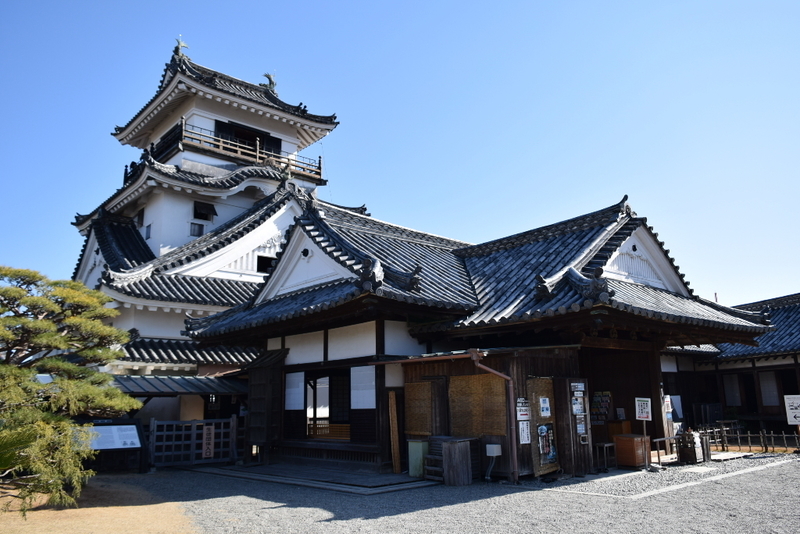 イメージ 8