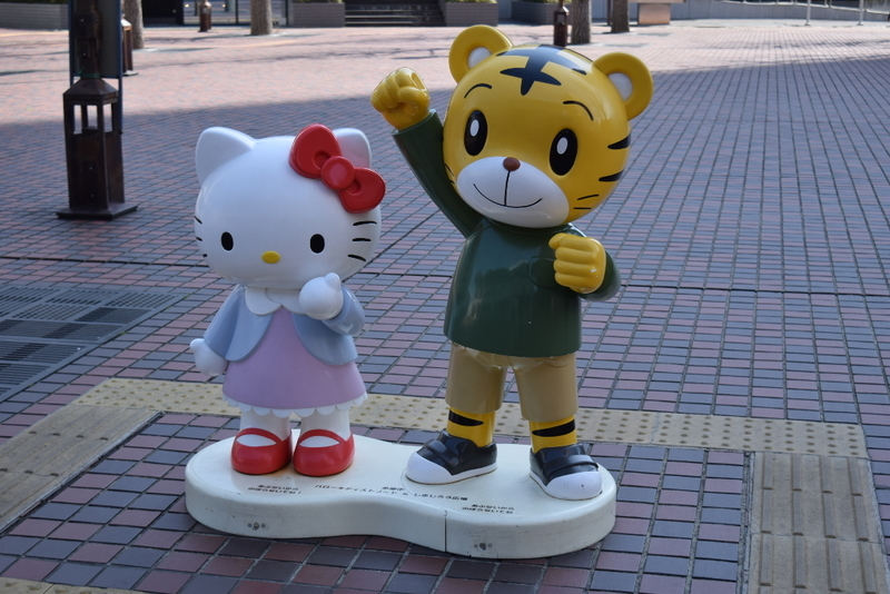 イメージ 3