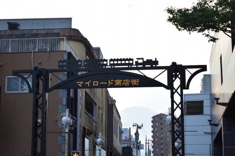 イメージ 9