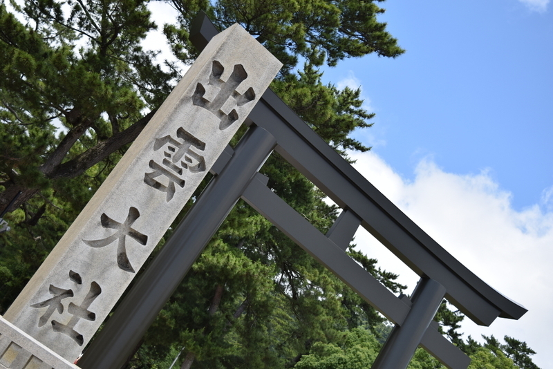 イメージ 8