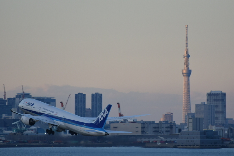 イメージ 4