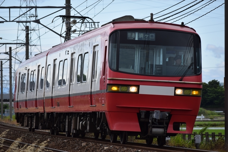 イメージ 3