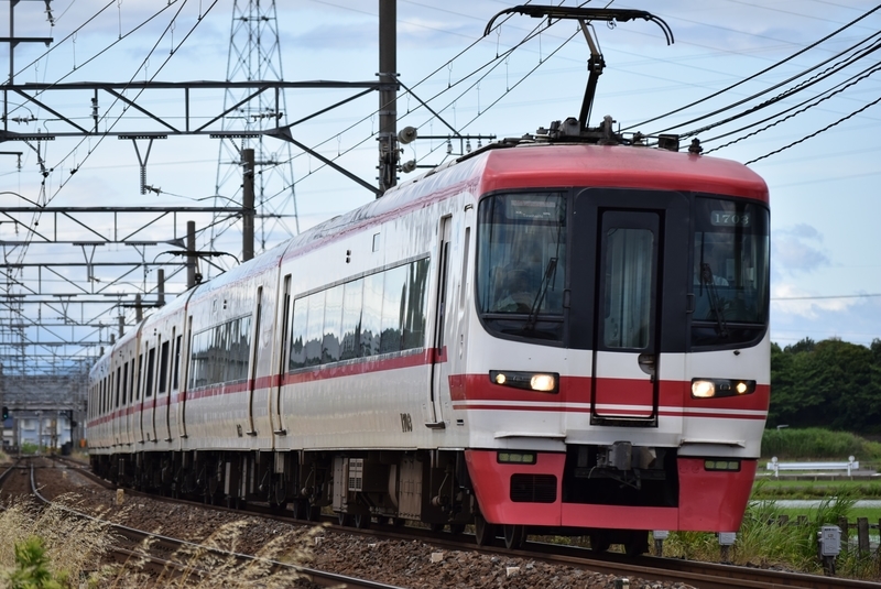 イメージ 4