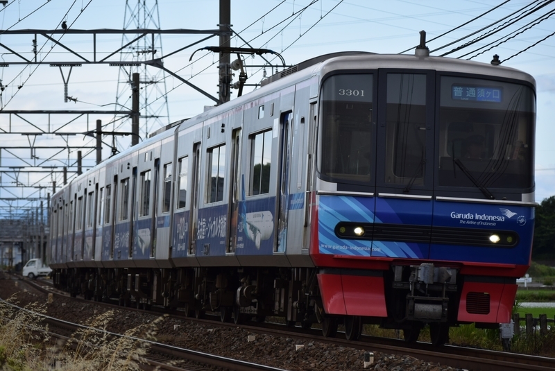 イメージ 5