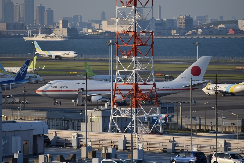 イメージ 5