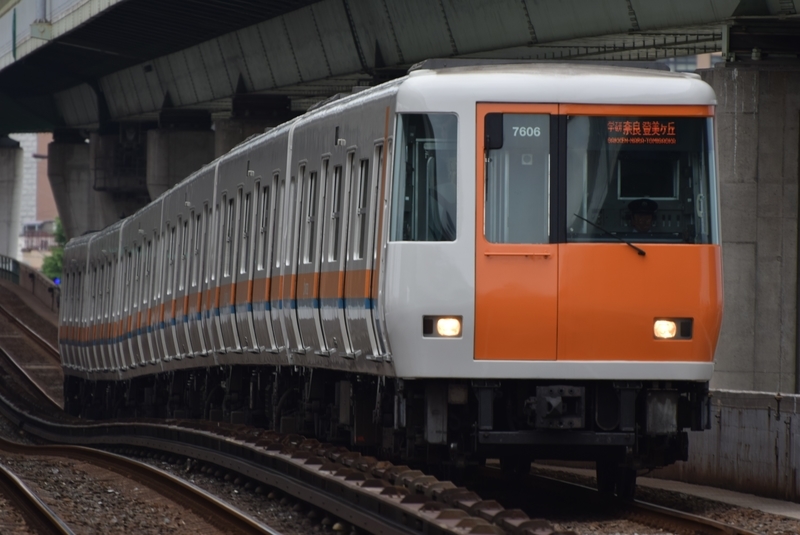 イメージ 6
