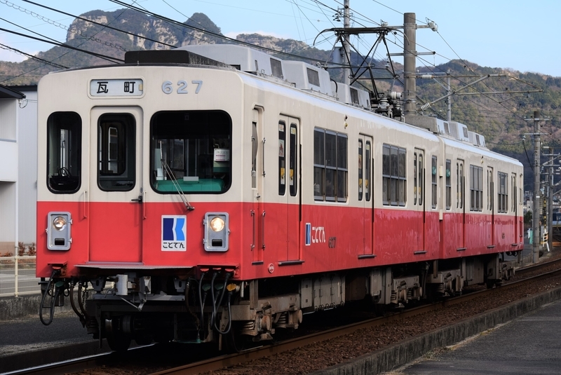 イメージ 5