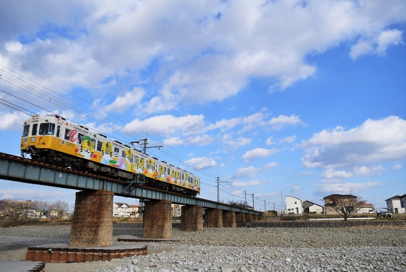 イメージ 7