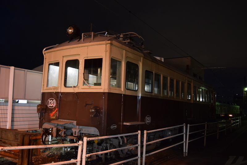 イメージ 8