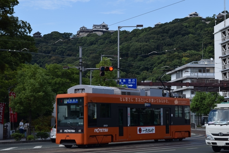 イメージ 6