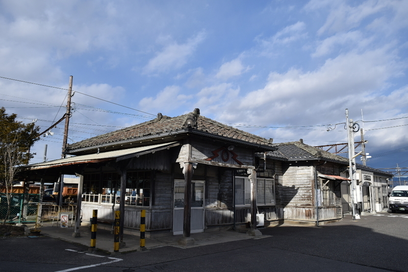 イメージ 6