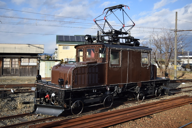 イメージ 7