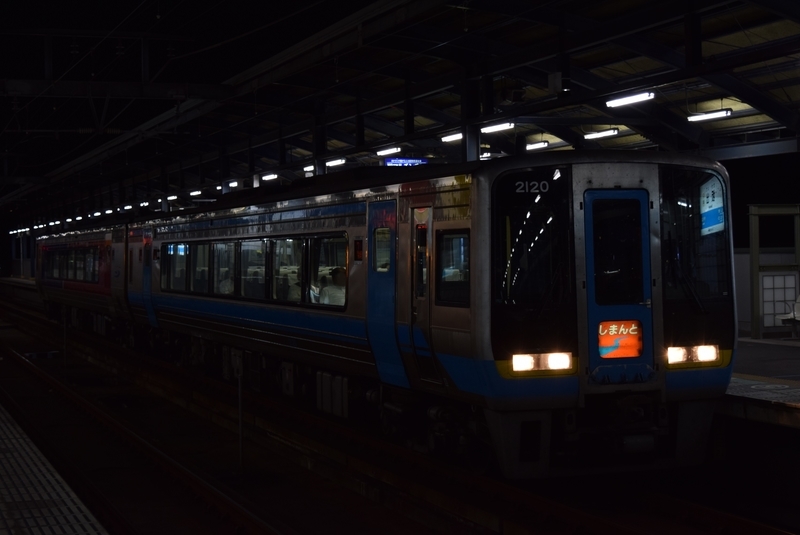 イメージ 4