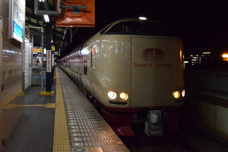イメージ 6
