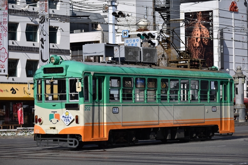 イメージ 11