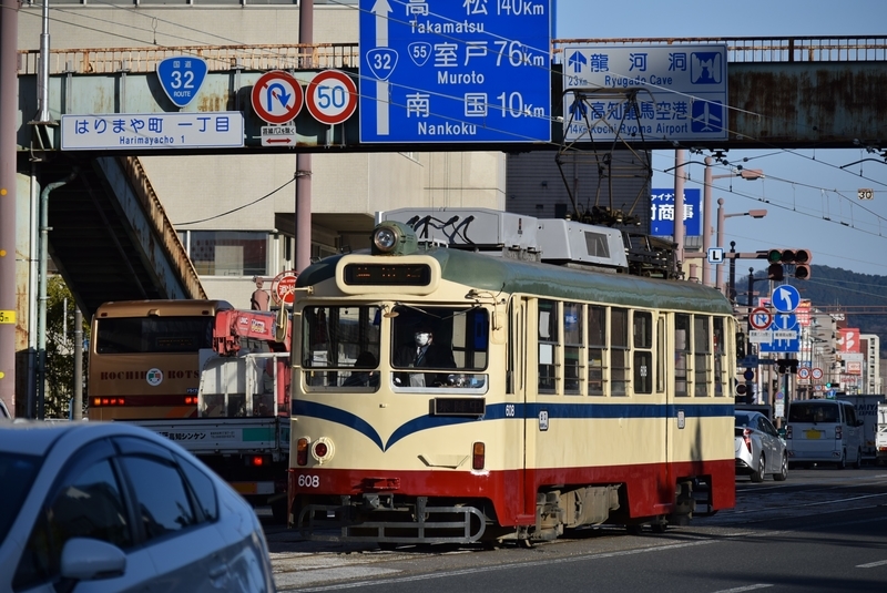 イメージ 6