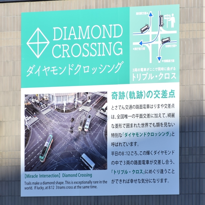 イメージ 7