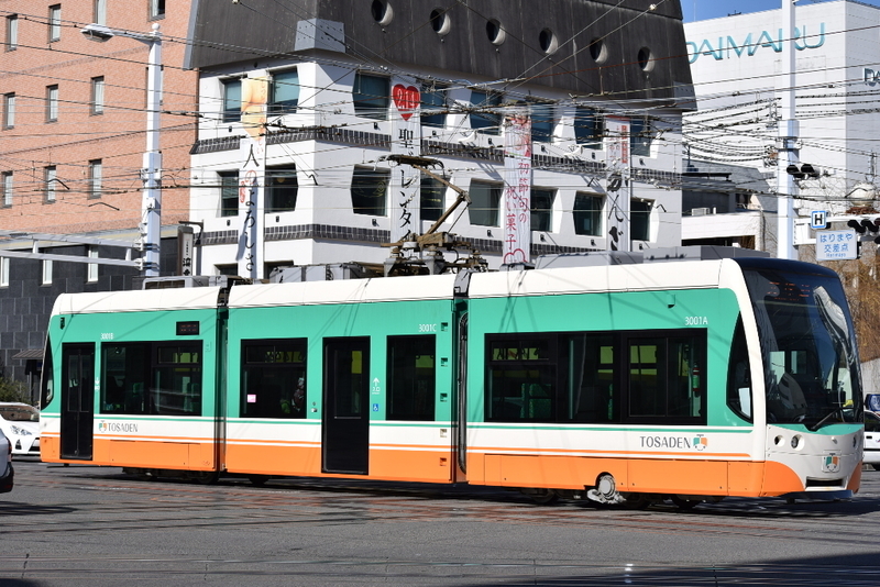 イメージ 10