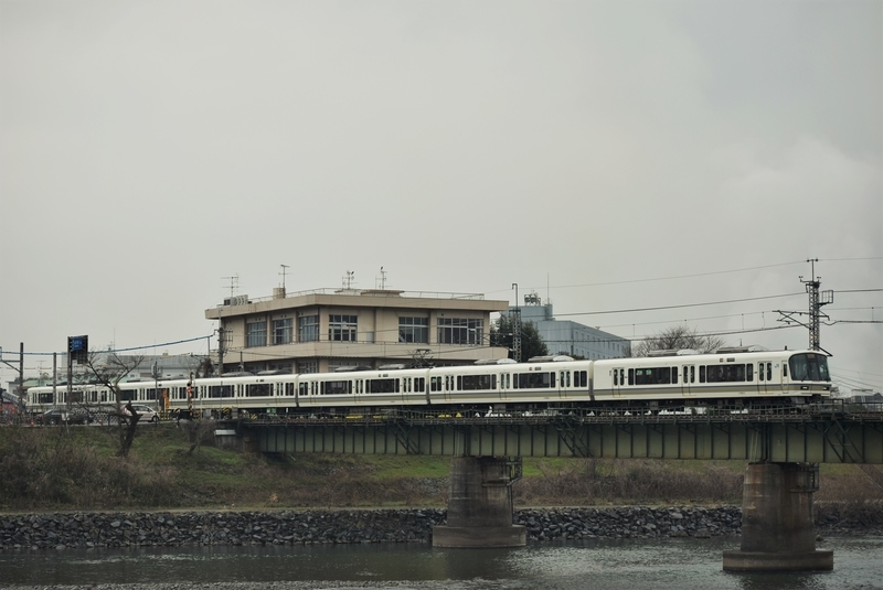 イメージ 6