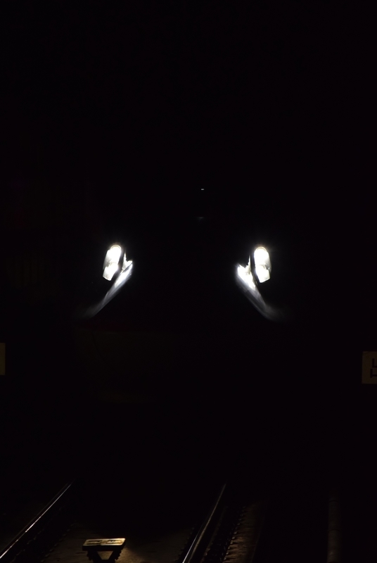 イメージ 4